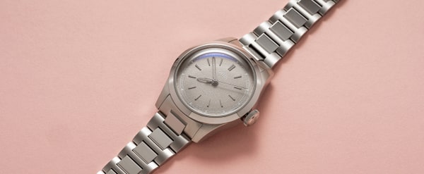 Big Crown - 01 531 7797 4056-07 8 17 06 | Oris